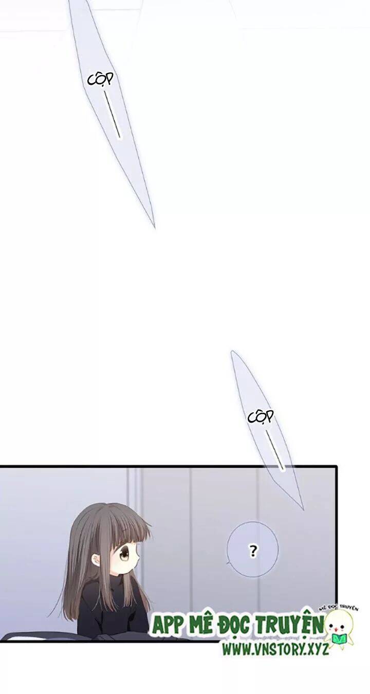 Con Tim Rung Động 2 Chap 93 - Next Chap 94