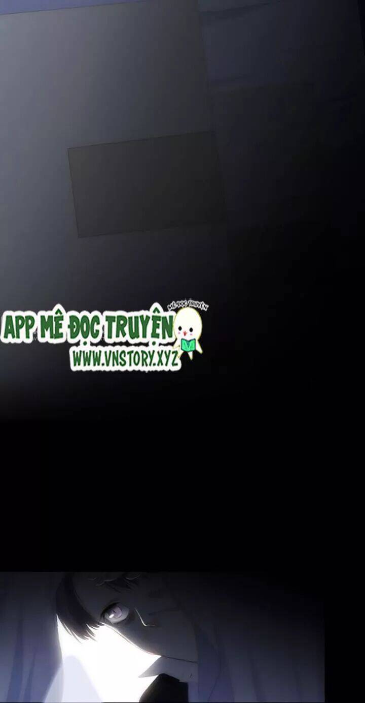 Con Tim Rung Động 2 Chap 93 - Next Chap 94