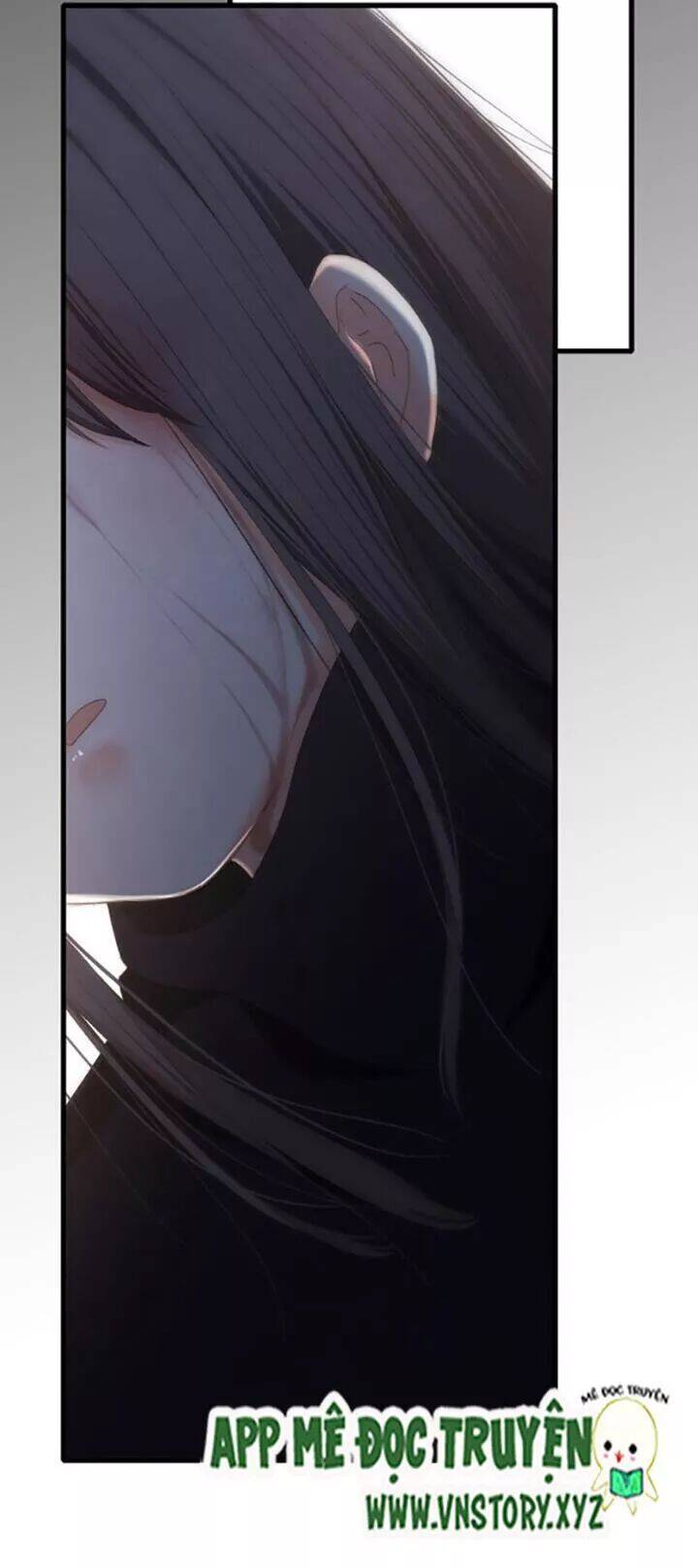 Con Tim Rung Động 2 Chap 93 - Next Chap 94