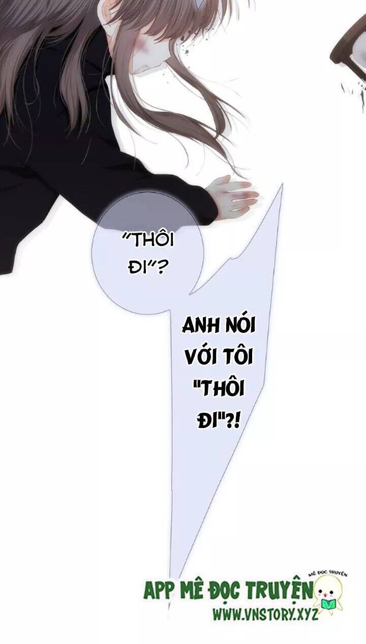 Con Tim Rung Động 2 Chap 93 - Next Chap 94