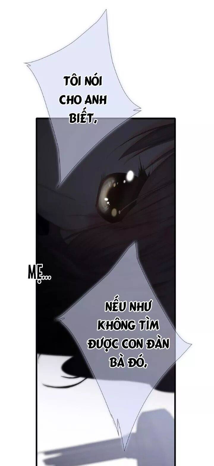 Con Tim Rung Động 2 Chap 93 - Next Chap 94