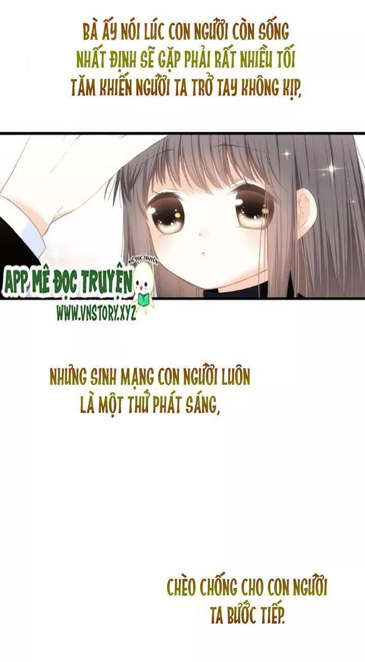 Con Tim Rung Động 2 Chap 93 - Next Chap 94