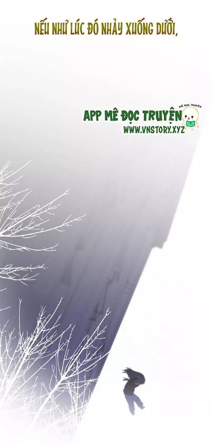 Con Tim Rung Động 2 Chap 93 - Next Chap 94