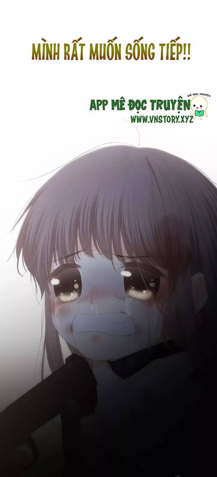 Con Tim Rung Động 2 Chap 93 - Next Chap 94