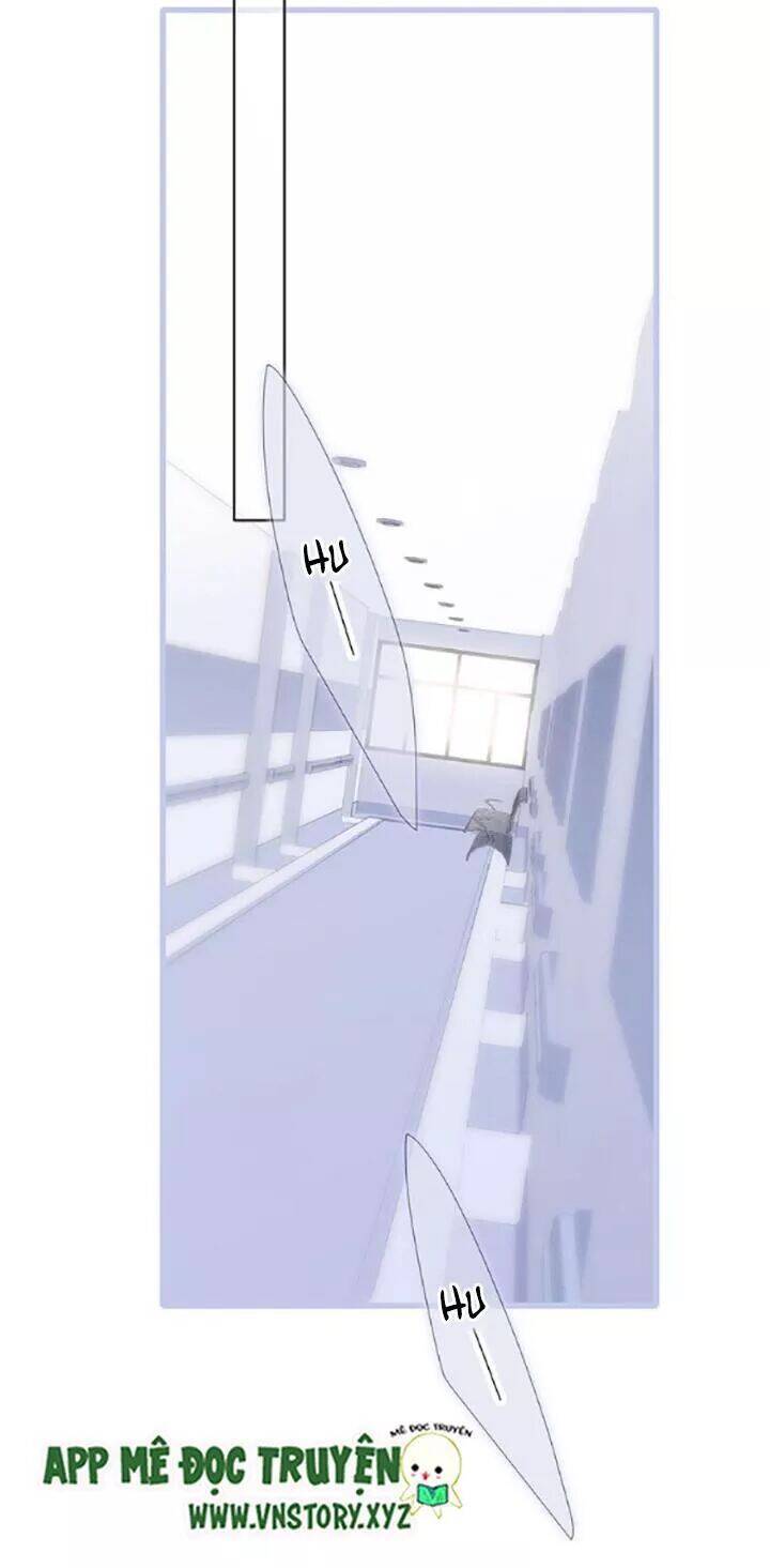 Con Tim Rung Động 2 Chap 93 - Next Chap 94