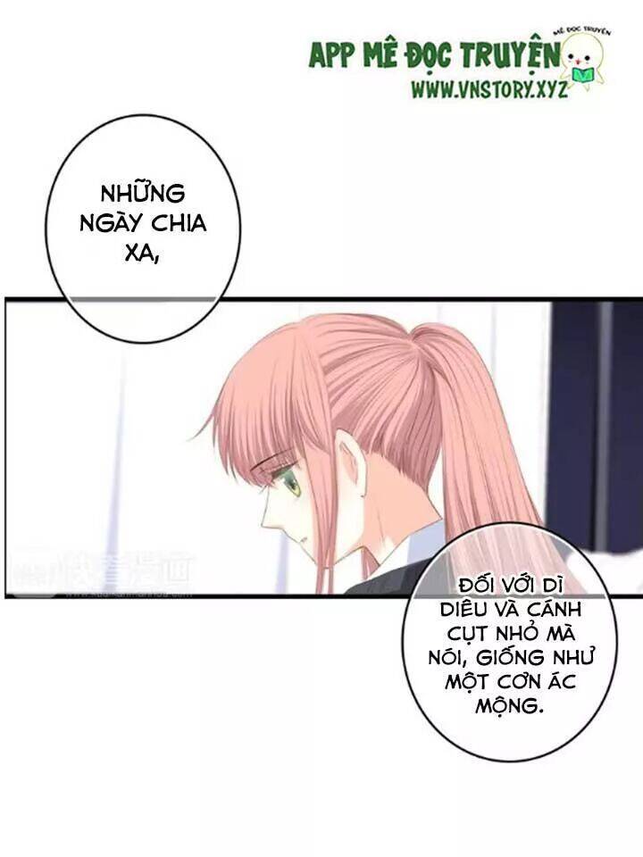 Con Tim Rung Động 2 Chap 94 - Next Chap 95