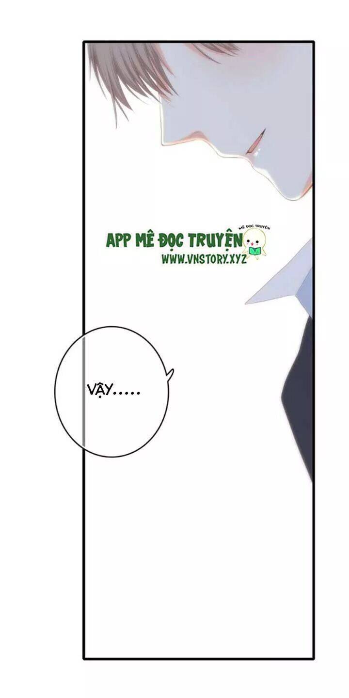 Con Tim Rung Động 2 Chap 95 - Next Chap 96