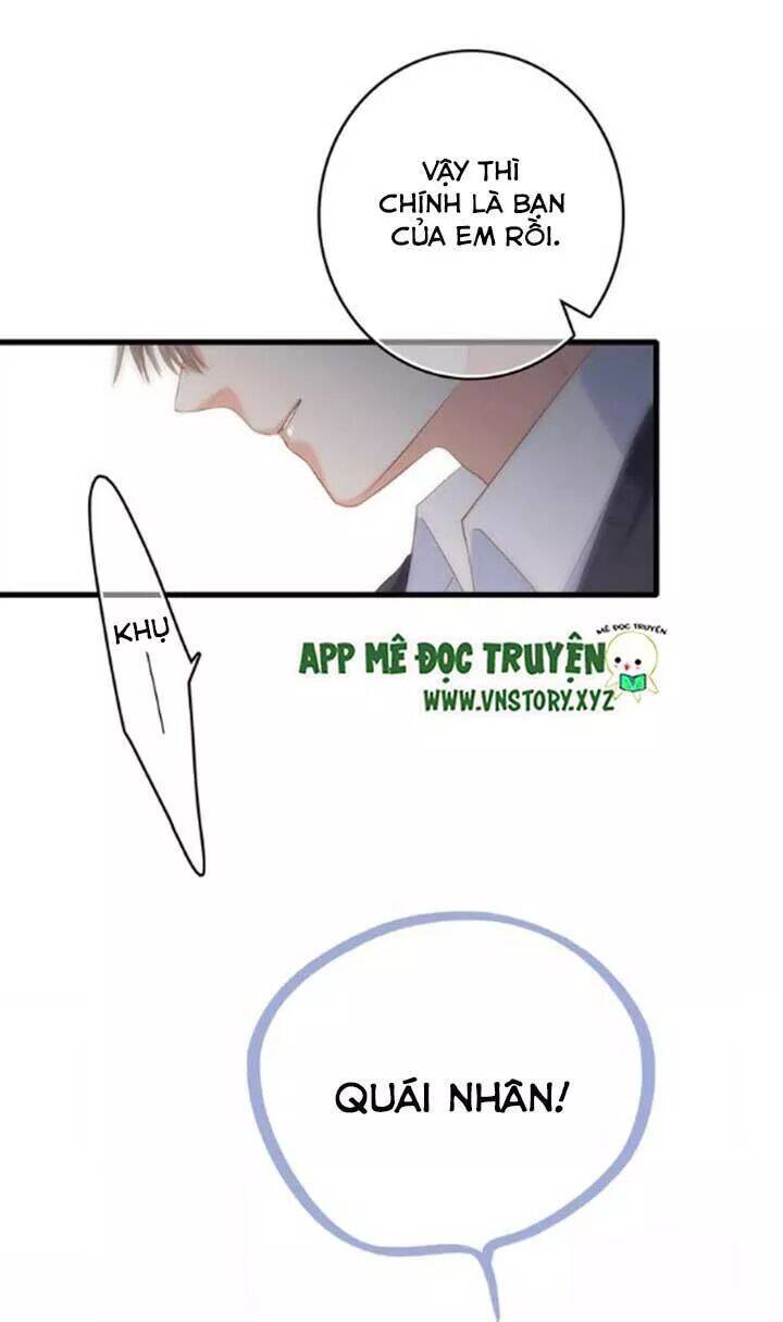 Con Tim Rung Động 2 Chap 95 - Next Chap 96