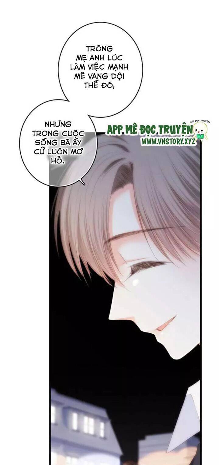 Con Tim Rung Động 2 Chap 95 - Next Chap 96