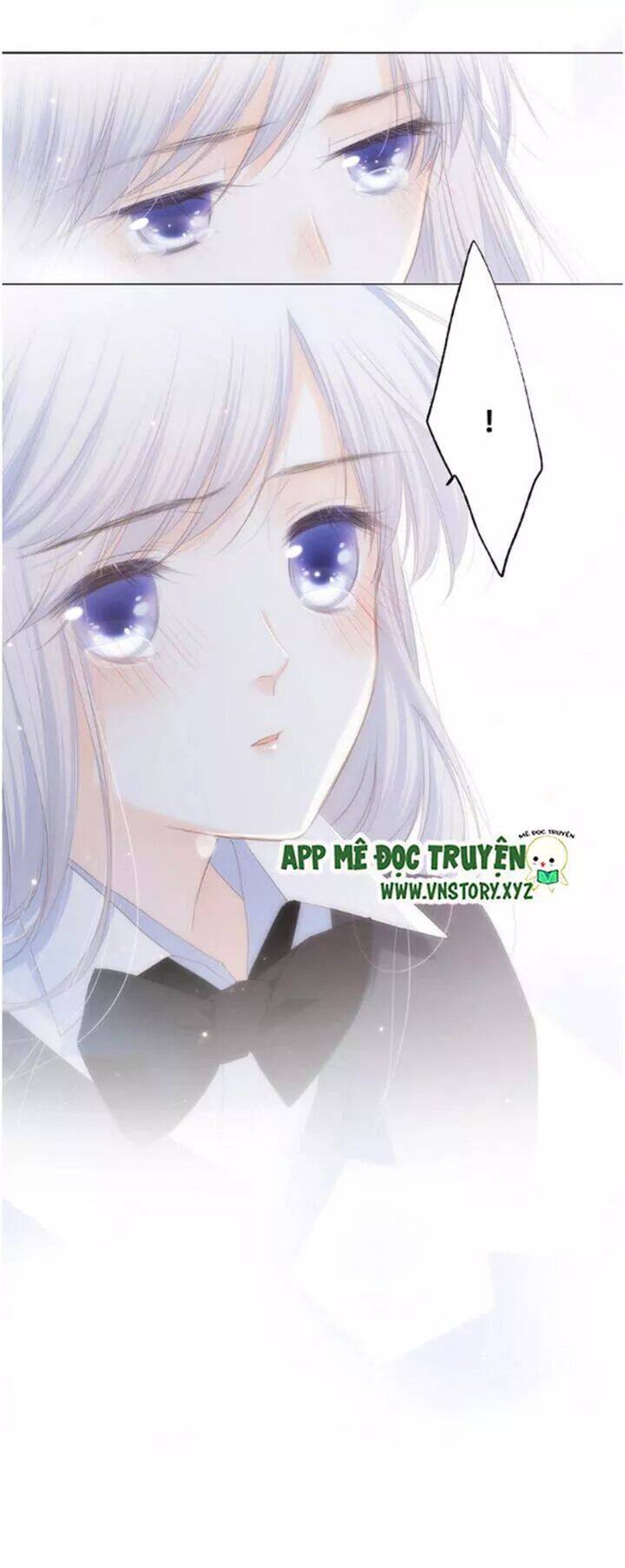 Con Tim Rung Động 2 Chap 99 - Next Chap 100