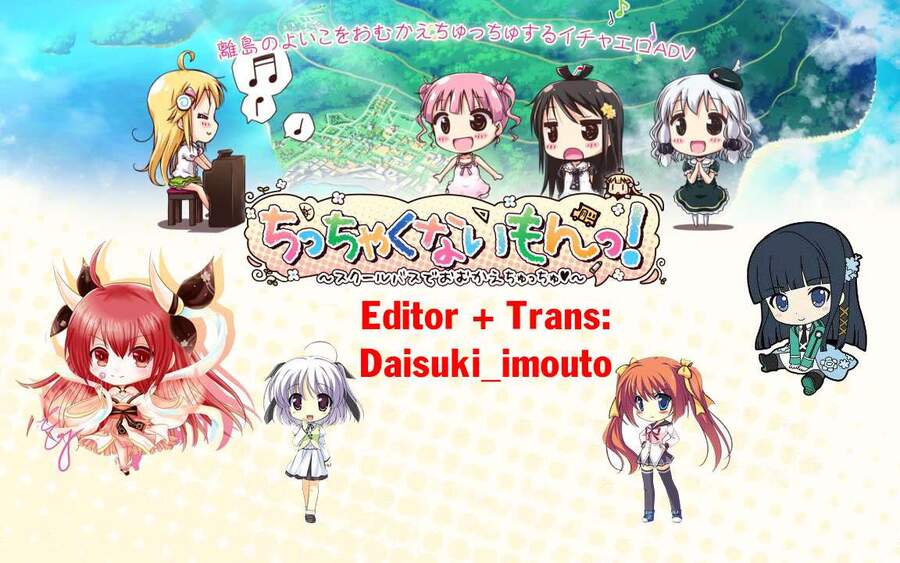 Gate - Jietai Kare No Chi Nite, Kaku Tatakeri Chap 90 - Next Chap 91