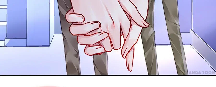 Thanh Xuân Bị Lãng Quên Chap 101 - Next Chap 102