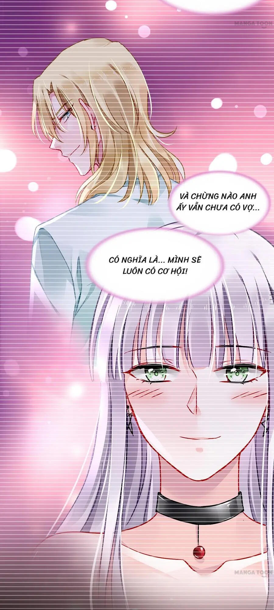 Thanh Xuân Bị Lãng Quên Chap 102 - Next Chap 103