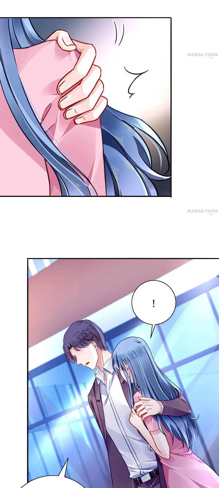 Thanh Xuân Bị Lãng Quên Chap 125 - Next Chap 126