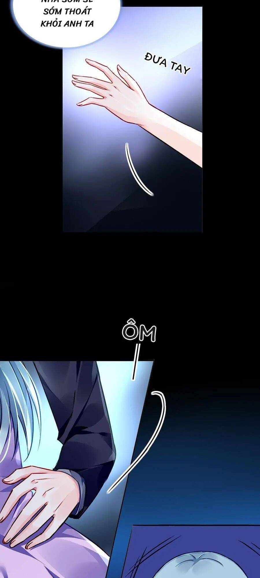 Thanh Xuân Bị Lãng Quên Chap 155 - Next Chap 156