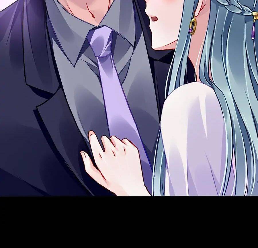 Thanh Xuân Bị Lãng Quên Chap 155 - Next Chap 156