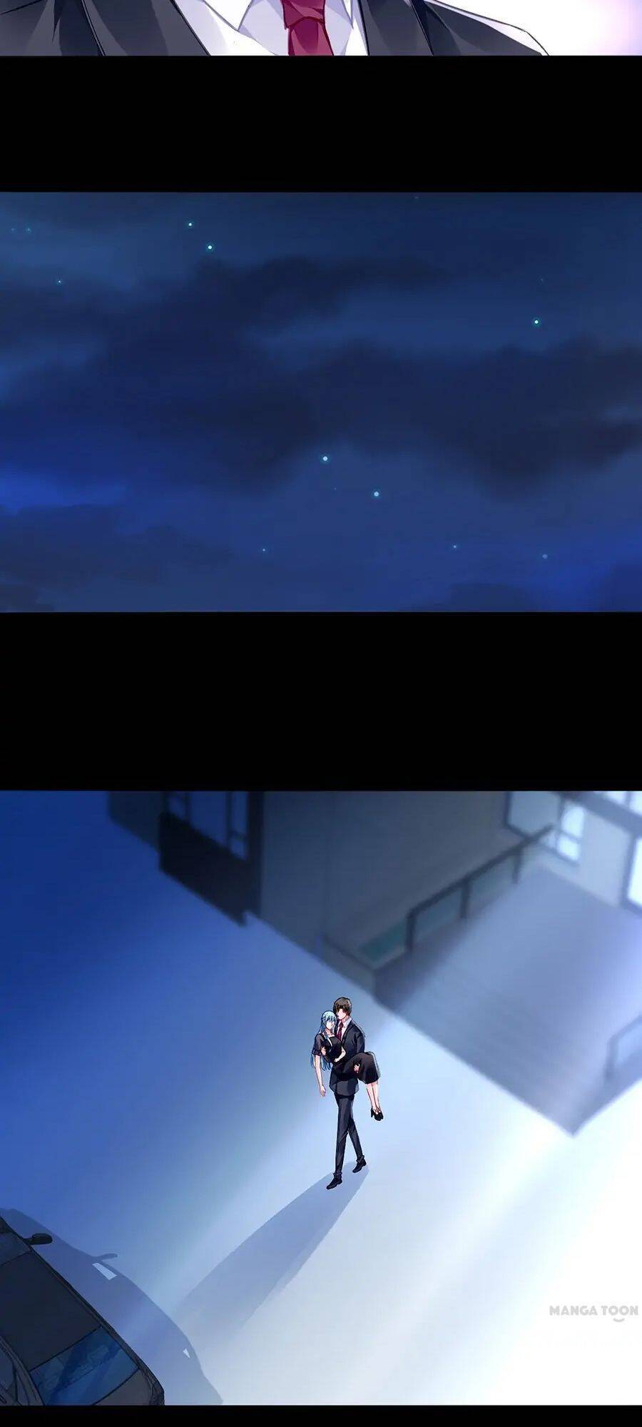 Thanh Xuân Bị Lãng Quên Chap 166 - Next Chap 167