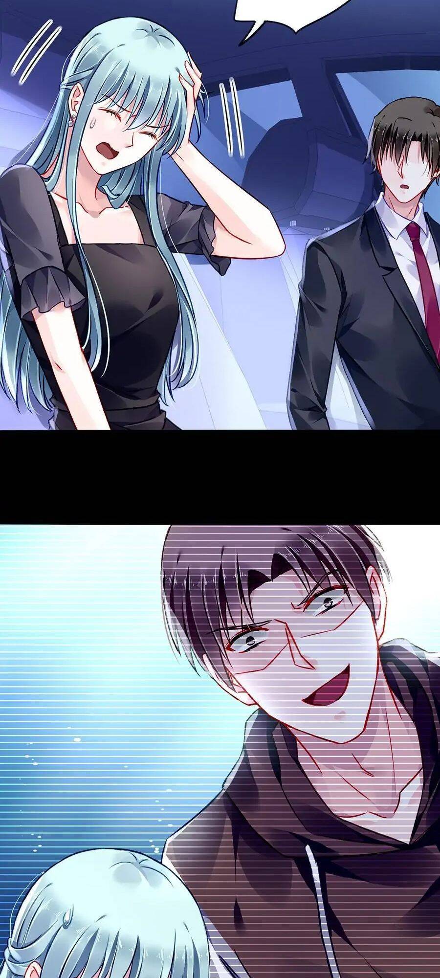 Thanh Xuân Bị Lãng Quên Chap 166 - Next Chap 167