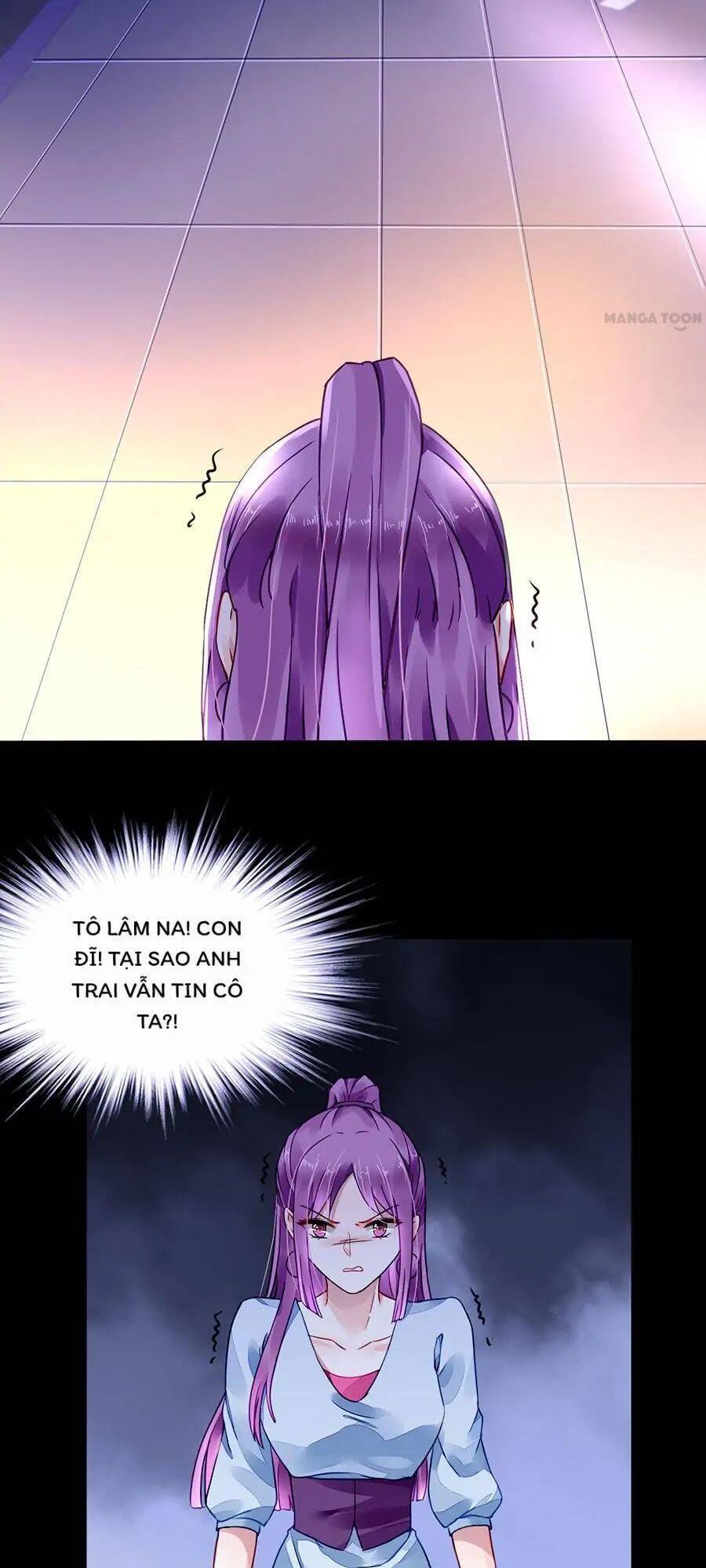 Thanh Xuân Bị Lãng Quên Chap 182 - Next Chap 183