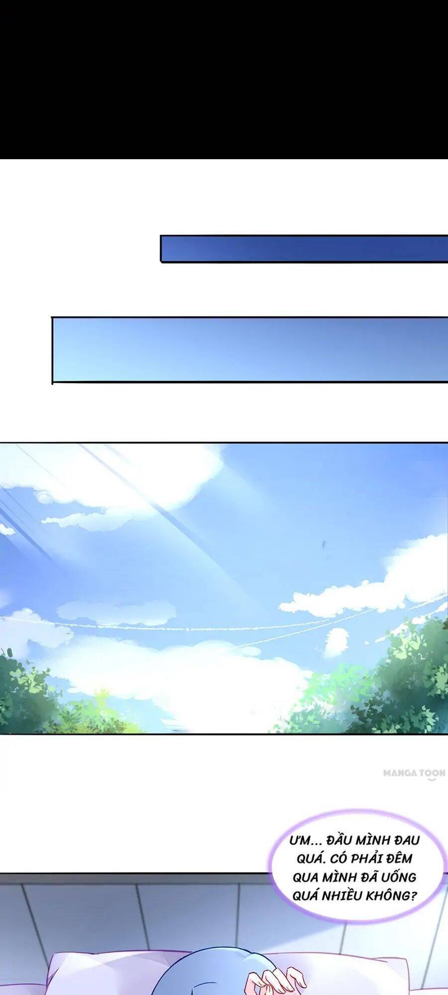 Thanh Xuân Bị Lãng Quên Chap 182 - Next Chap 183