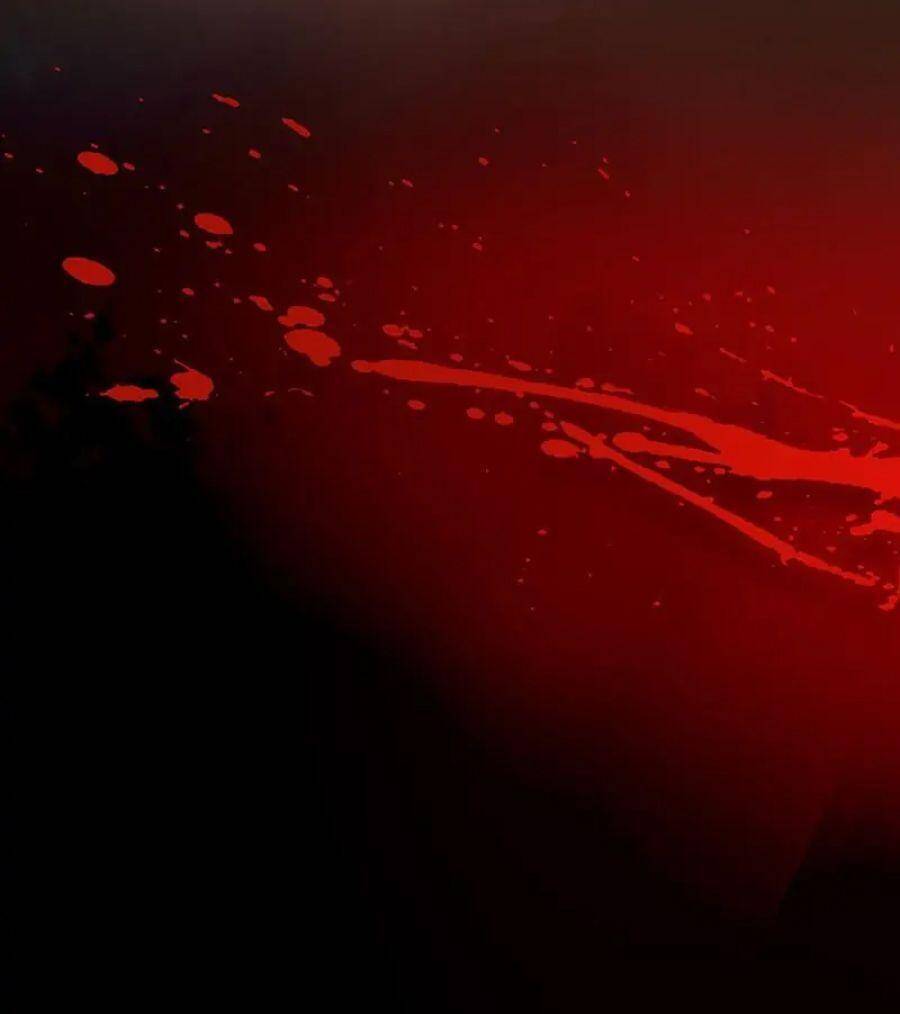 Thanh Xuân Bị Lãng Quên Chap 217 - Next Chap 218