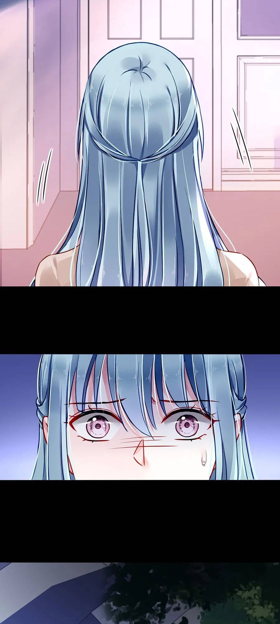 Thanh Xuân Bị Lãng Quên Chap 95 - Next Chap 96