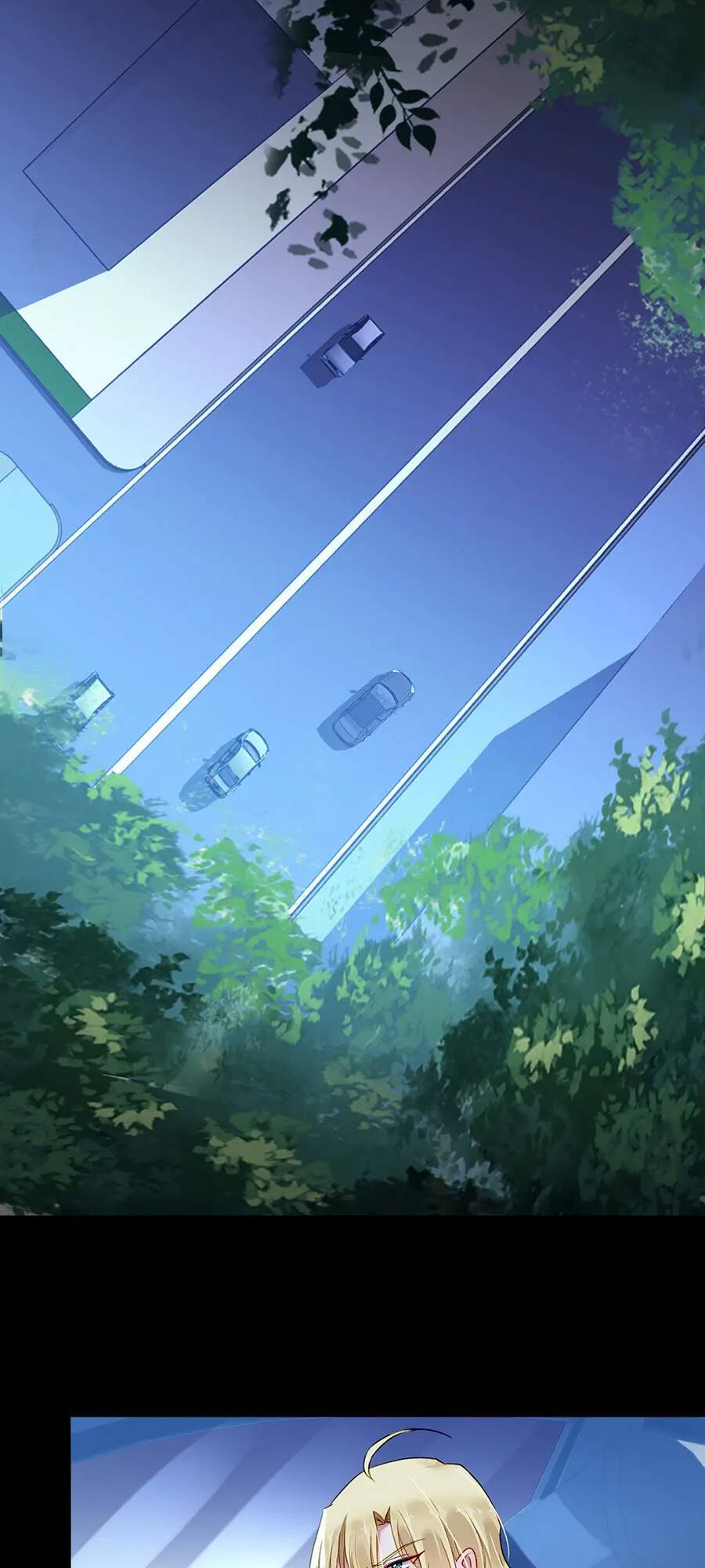 Thanh Xuân Bị Lãng Quên Chap 95 - Next Chap 96