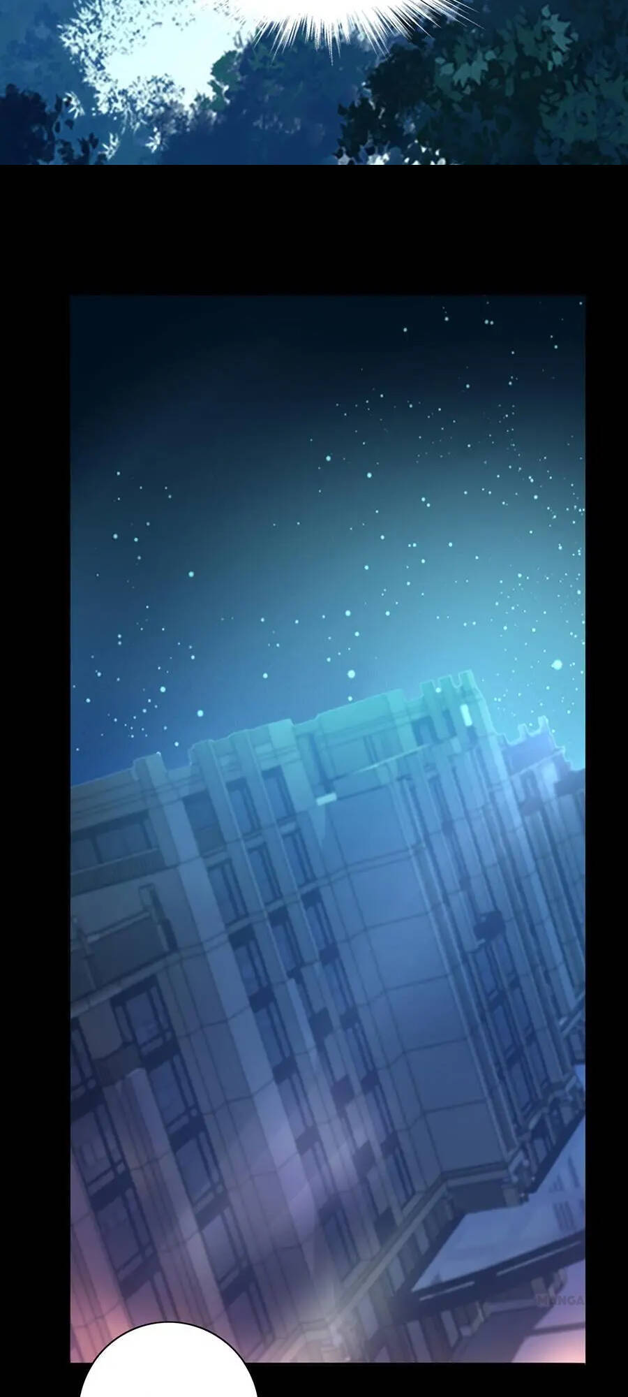 Thanh Xuân Bị Lãng Quên Chap 96 - Next Chap 97