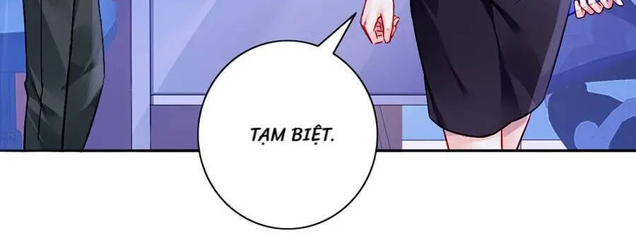 Thanh Xuân Bị Lãng Quên Chap 99 - Next Chap 100