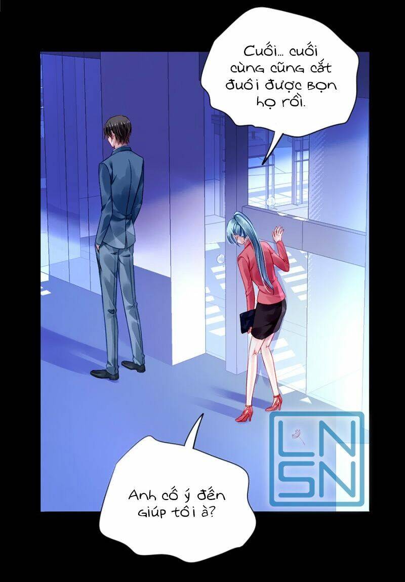 Thanh Xuân Bị Lãng Quên Chap 80 - Next Chap 81