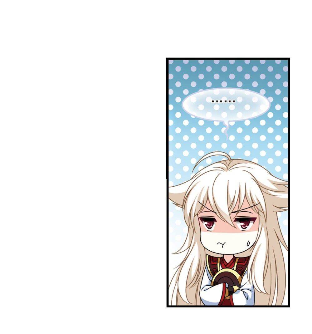 Phong Khởi Thương Lam Chap 487 - Next Chap 488