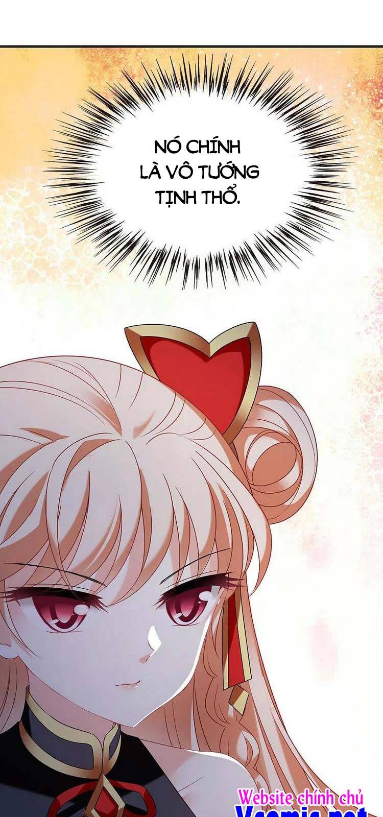 Phong Khởi Thương Lam Chap 539 - Next Chap 540