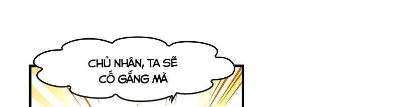 Phong Khởi Thương Lam Chap 510 - Next Chap 511