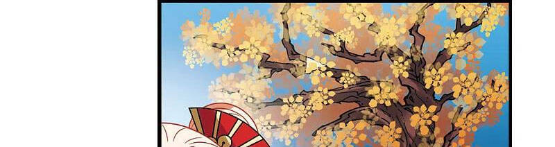 Phong Khởi Thương Lam Chap 510 - Next Chap 511