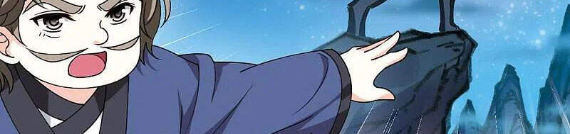 Phong Khởi Thương Lam Chap 524 - Next Chap 525