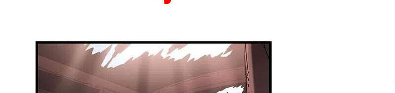 Phong Khởi Thương Lam Chap 524 - Next Chap 525