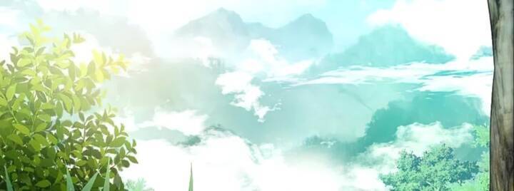 Phong Khởi Thương Lam Chap 565 - Next Chap 566