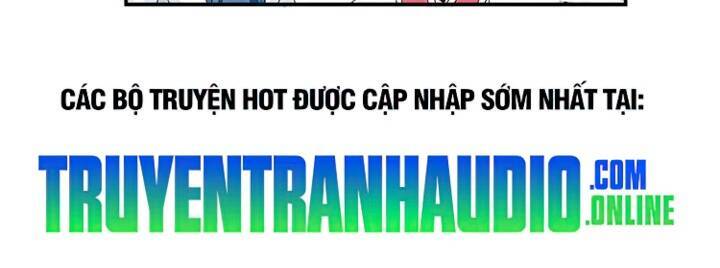 Phong Khởi Thương Lam Chap 565 - Next Chap 566