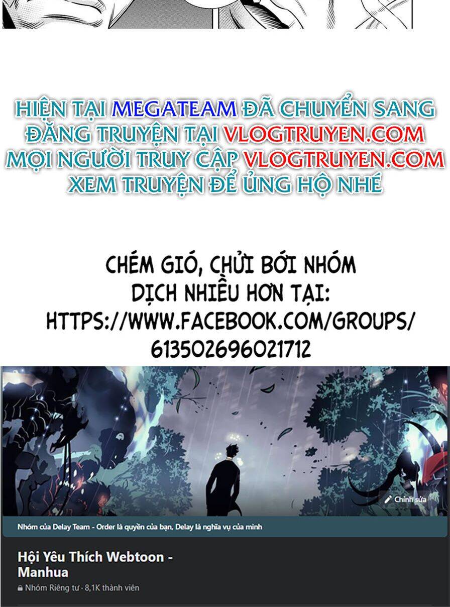 Bí Ngô Cuồng Sát Chap 50 - Next Chap 51