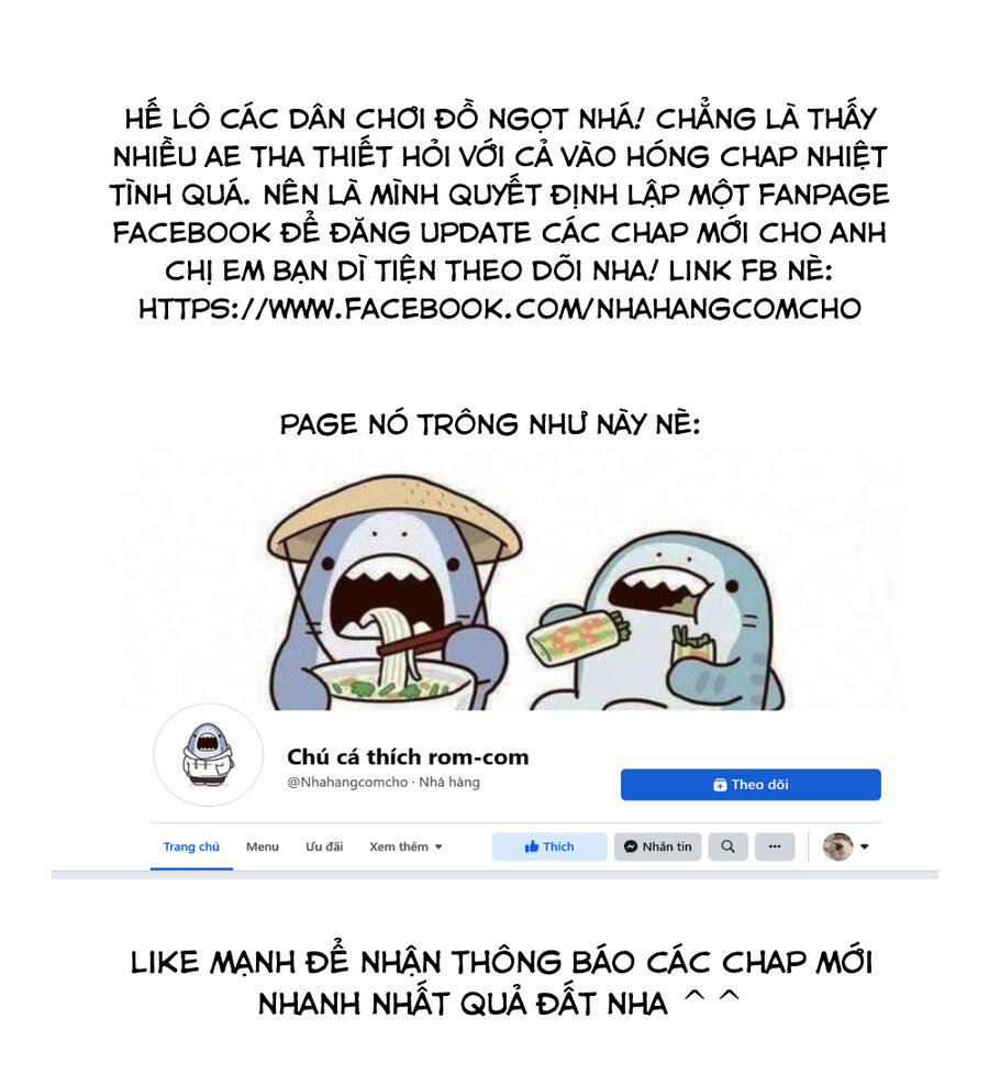 Senpai Ga Urusai Kouhai No Hanashi Chap 153 - Next Chap 154