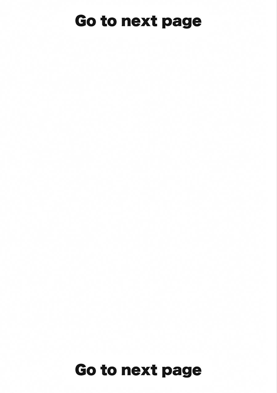 Trận Chiến Bắt Đầu Sau 5 Giây Chap 105 - Next Chap 106