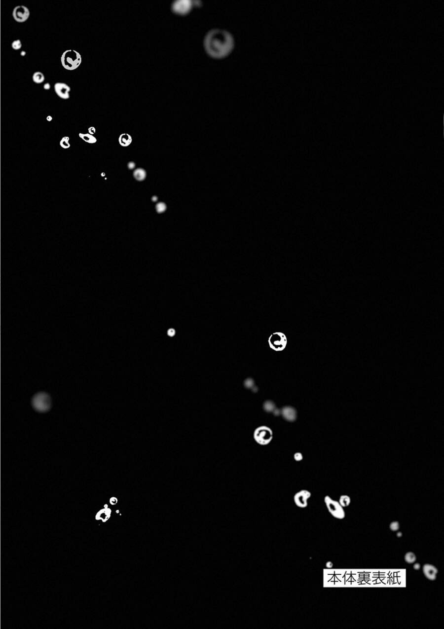 Trận Chiến Bắt Đầu Sau 5 Giây Chap 113 - Next Chap 114