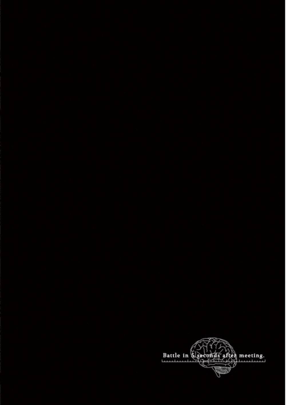 Trận Chiến Bắt Đầu Sau 5 Giây Chap 68 - Next Chap 69