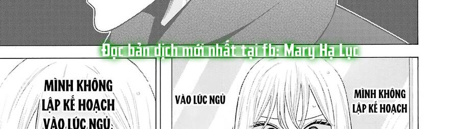 Nàng Nổi Loạn X Chàng Thợ May Chap 75 - Next Chap 76