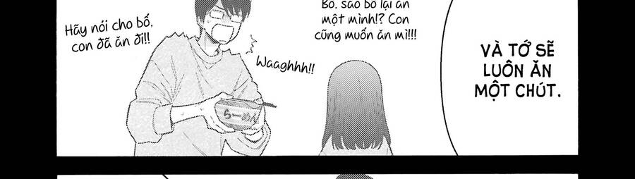 Nàng Nổi Loạn X Chàng Thợ May Chap 75 - Next Chap 76