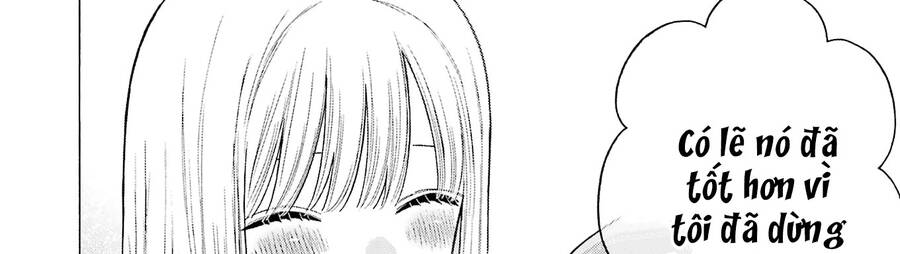 Nàng Nổi Loạn X Chàng Thợ May Chap 75 - Next Chap 76