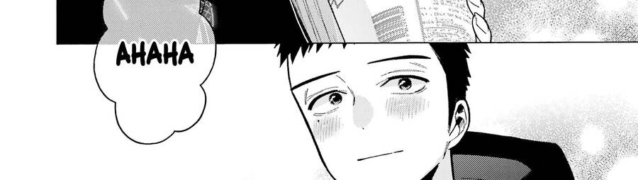Nàng Nổi Loạn X Chàng Thợ May Chap 75 - Next Chap 76