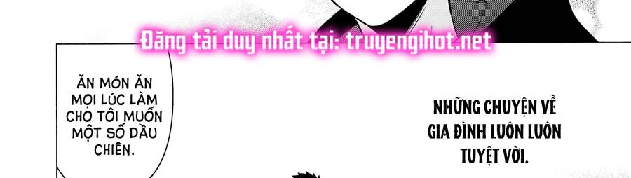 Nàng Nổi Loạn X Chàng Thợ May Chap 75 - Next Chap 76