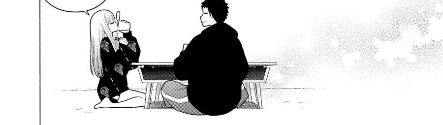 Nàng Nổi Loạn X Chàng Thợ May Chap 75 - Next Chap 76