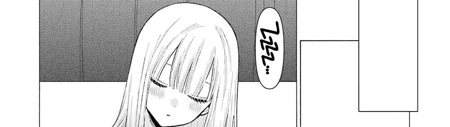 Nàng Nổi Loạn X Chàng Thợ May Chap 75 - Next Chap 76